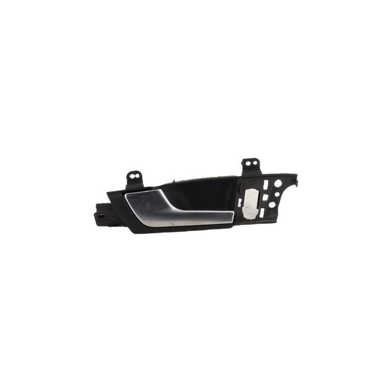 Poignee interieur avant gauche AUDI A3 2 SPORTBACK PHASE 2 d’occasion