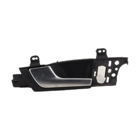 Poignee interieur avant gauche AUDI A3 2 SPORTBACK PHASE 2 d’occasion