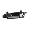Poignee interieur avant gauche AUDI A3 2 SPORTBACK PHASE 2 d’occasion