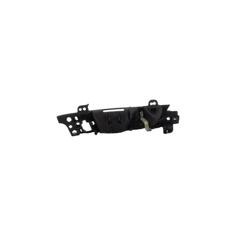 Poignee interieur avant gauche AUDI A3 2 SPORTBACK PHASE 2 d’occasion