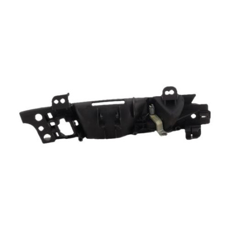 Poignee interieur avant gauche AUDI A3 2 SPORTBACK PHASE 2 d’occasion