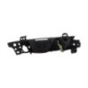 Poignee interieur avant gauche AUDI A3 2 SPORTBACK PHASE 2 d’occasion