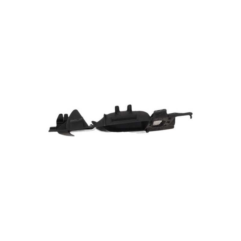 Poignee interieur avant gauche AUDI A3 2 SPORTBACK PHASE 2 d’occasion