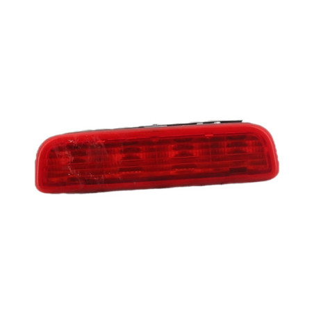 Feu arriere stop central CITROEN NEMO d’occasion