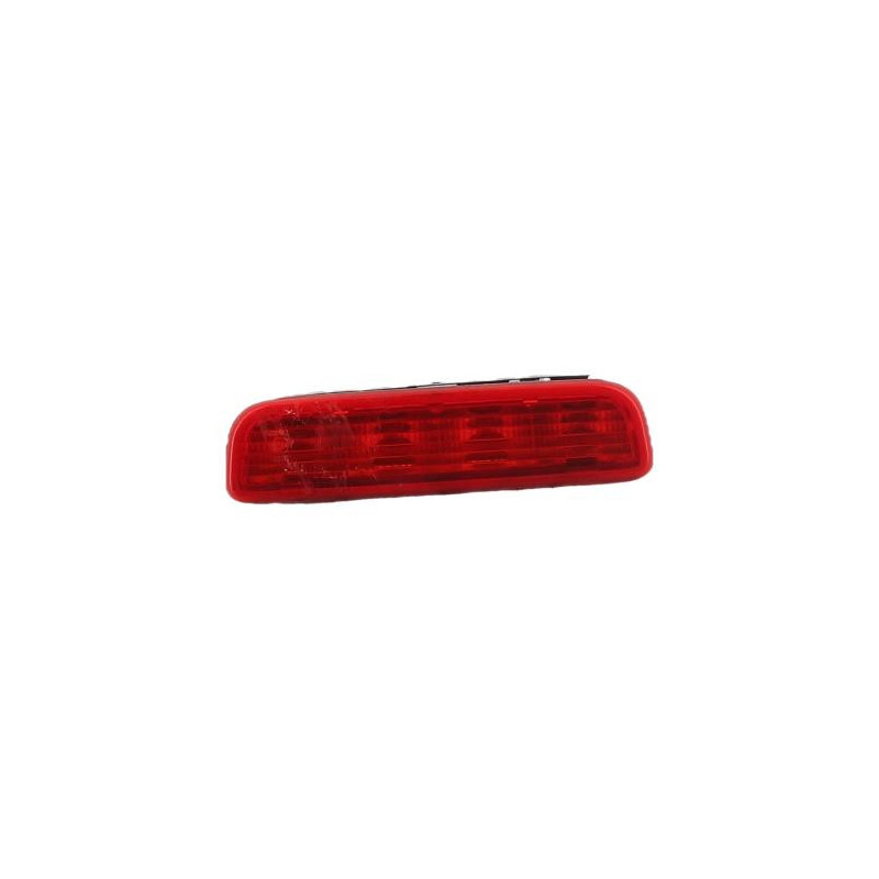 Feu arriere stop central CITROEN NEMO d’occasion