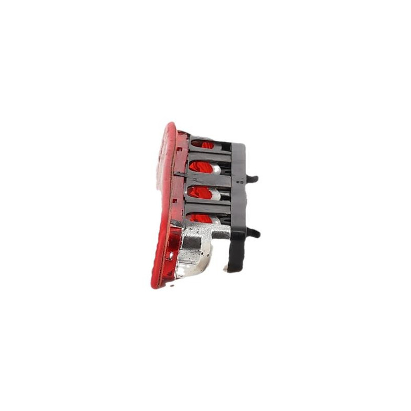 Feu arriere stop central CITROEN NEMO d’occasion