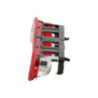 Feu arriere stop central CITROEN NEMO d’occasion