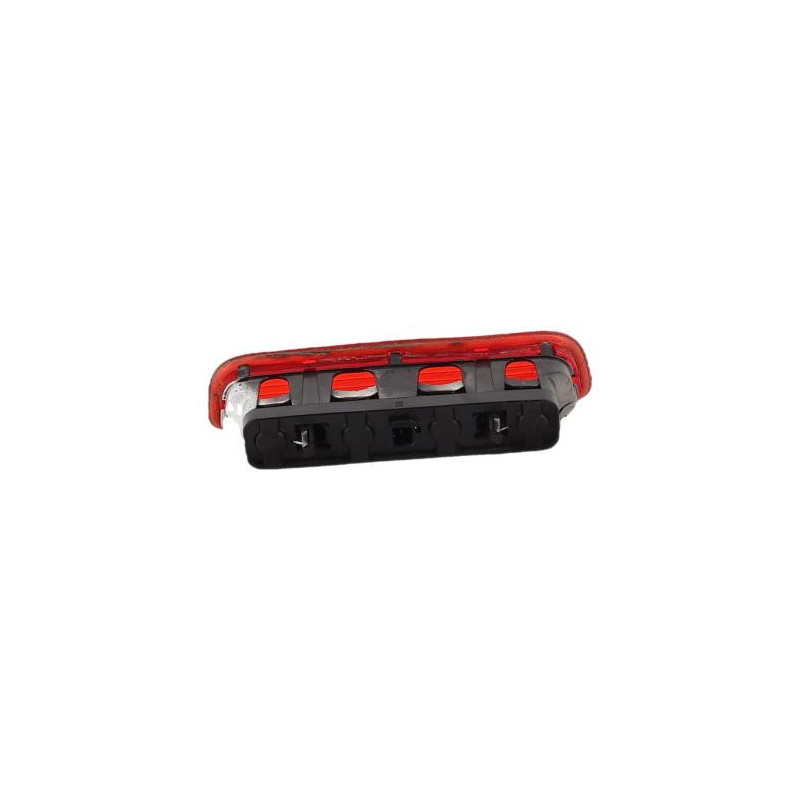 Feu arriere stop central CITROEN NEMO d’occasion