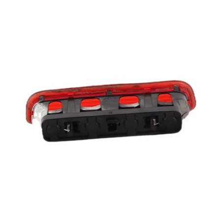 Feu arriere stop central CITROEN NEMO d’occasion