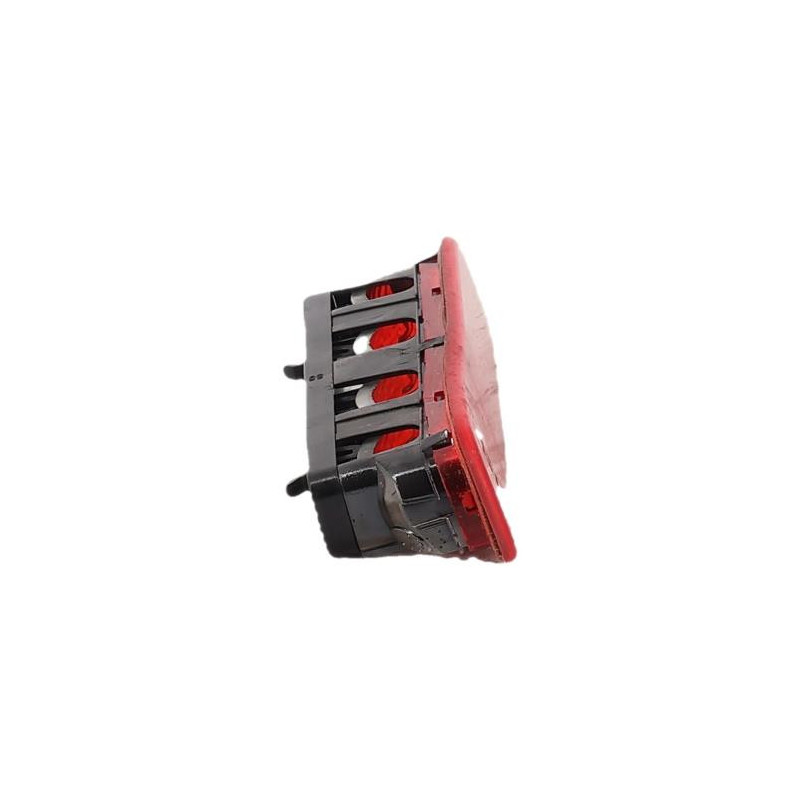 Feu arriere stop central CITROEN NEMO d’occasion
