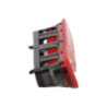 Feu arriere stop central CITROEN NEMO d’occasion