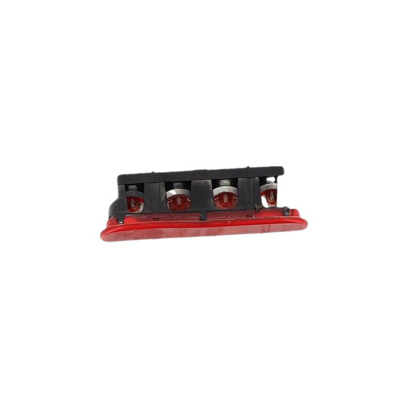 Feu arriere stop central CITROEN NEMO d’occasion