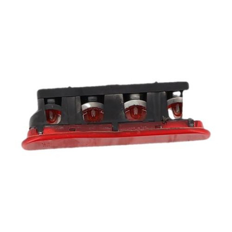 Feu arriere stop central CITROEN NEMO d’occasion