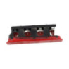 Feu arriere stop central CITROEN NEMO d’occasion