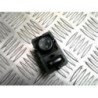 Commande retroviseurs PEUGEOT 406 PHASE 1 d’occasion