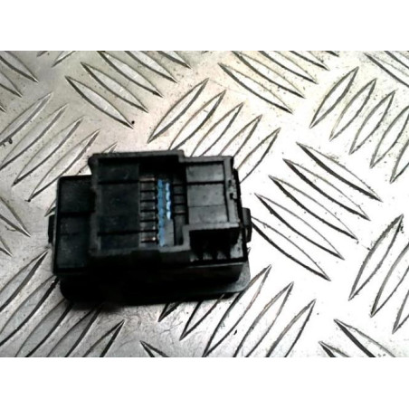 Commande retroviseurs PEUGEOT 406 PHASE 1 d’occasion