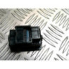 Commande retroviseurs PEUGEOT 406 PHASE 1 d’occasion