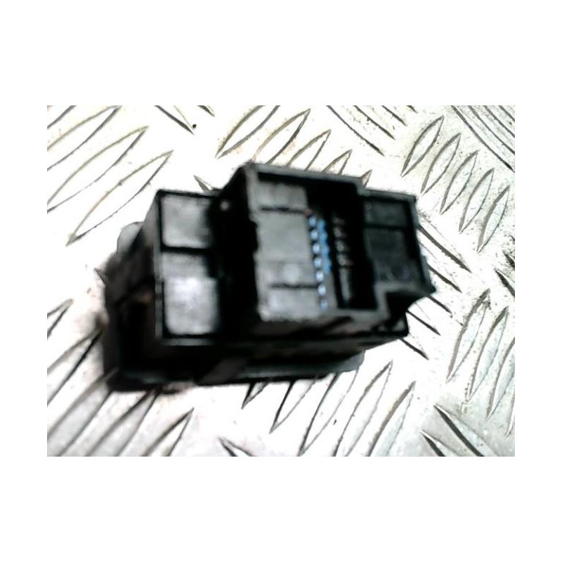Commande retroviseurs PEUGEOT 406 PHASE 1 d’occasion