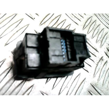 Commande retroviseurs PEUGEOT 406 PHASE 1 d’occasion