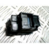 Commande retroviseurs PEUGEOT 406 PHASE 1 d’occasion