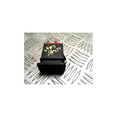 Bouton/Interrupteur VOLKSWAGEN GOLF 4 d’occasion