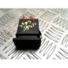Bouton/Interrupteur VOLKSWAGEN GOLF 4 d’occasion