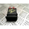 Bouton/Interrupteur VOLKSWAGEN GOLF 4 d’occasion