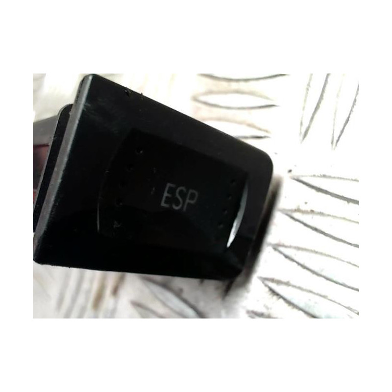 Bouton/Interrupteur VOLKSWAGEN GOLF 4 d’occasion