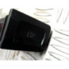 Bouton/Interrupteur VOLKSWAGEN GOLF 4 d’occasion
