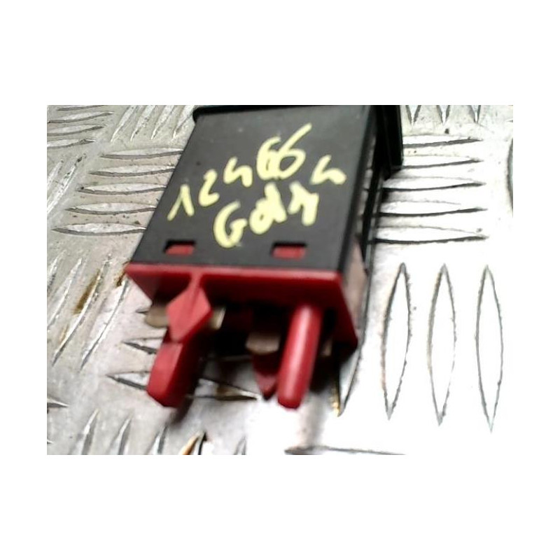 Bouton/Interrupteur VOLKSWAGEN GOLF 4 d’occasion