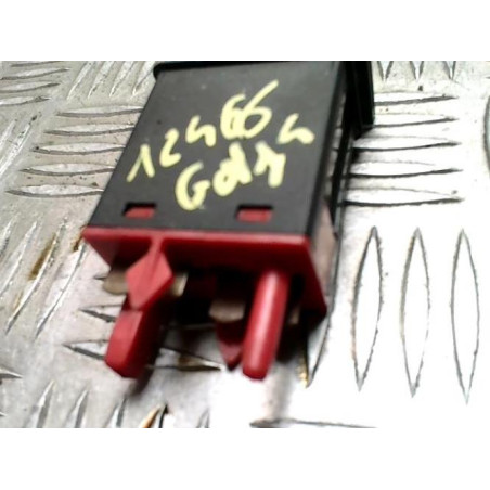 Bouton/Interrupteur VOLKSWAGEN GOLF 4 d’occasion