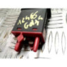 Bouton/Interrupteur VOLKSWAGEN GOLF 4 d’occasion