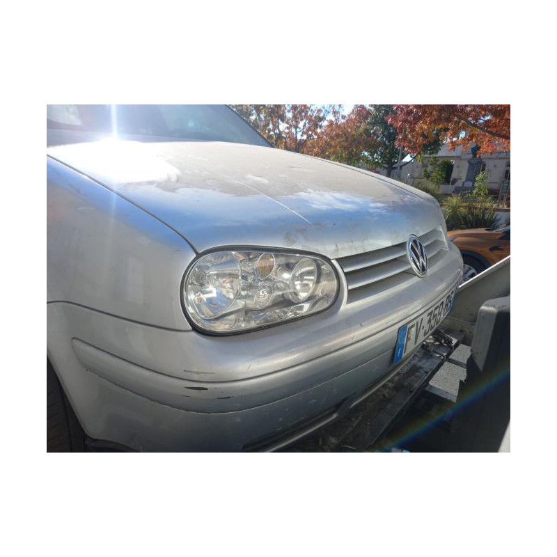 Bouton/Interrupteur VOLKSWAGEN GOLF 4 d’occasion