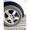 Bouton/Interrupteur VOLKSWAGEN GOLF 4 d’occasion