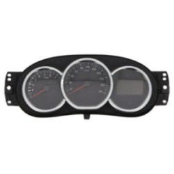 Compteur DACIA DOKKER PHASE 2 d’occasion