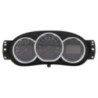 Compteur DACIA DOKKER PHASE 2 d’occasion