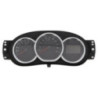 Compteur DACIA DOKKER PHASE 2 d’occasion