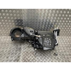 Bloc chauffage BMW SERIE 3 F34 GRAN TURISMO PHASE 1 d’occasion