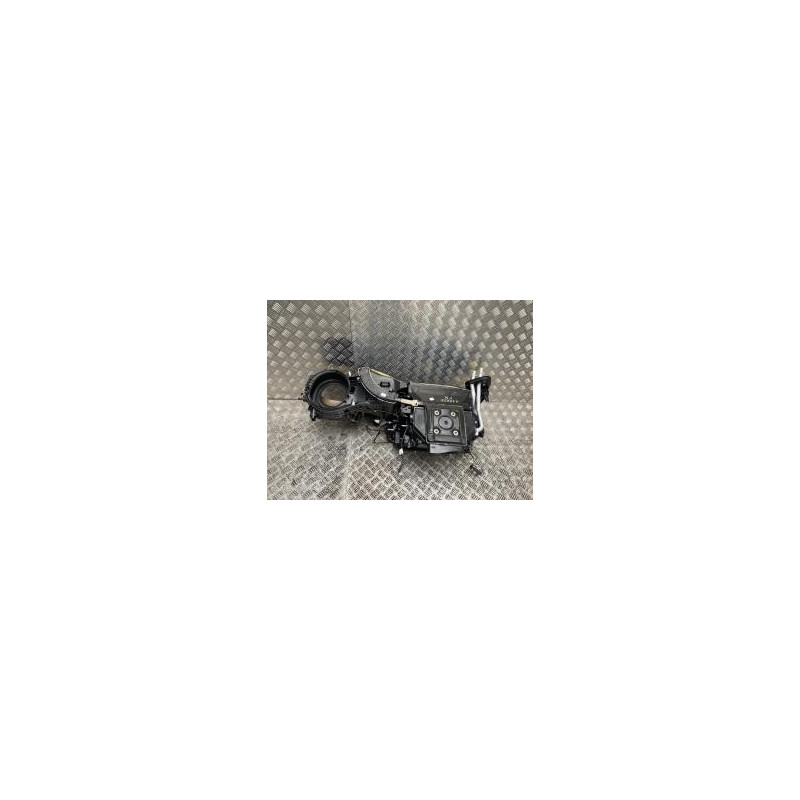 Bloc chauffage BMW SERIE 3 F34 GRAN TURISMO PHASE 1 d’occasion