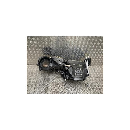 Bloc chauffage BMW SERIE 3 F34 GRAN TURISMO PHASE 1 d’occasion