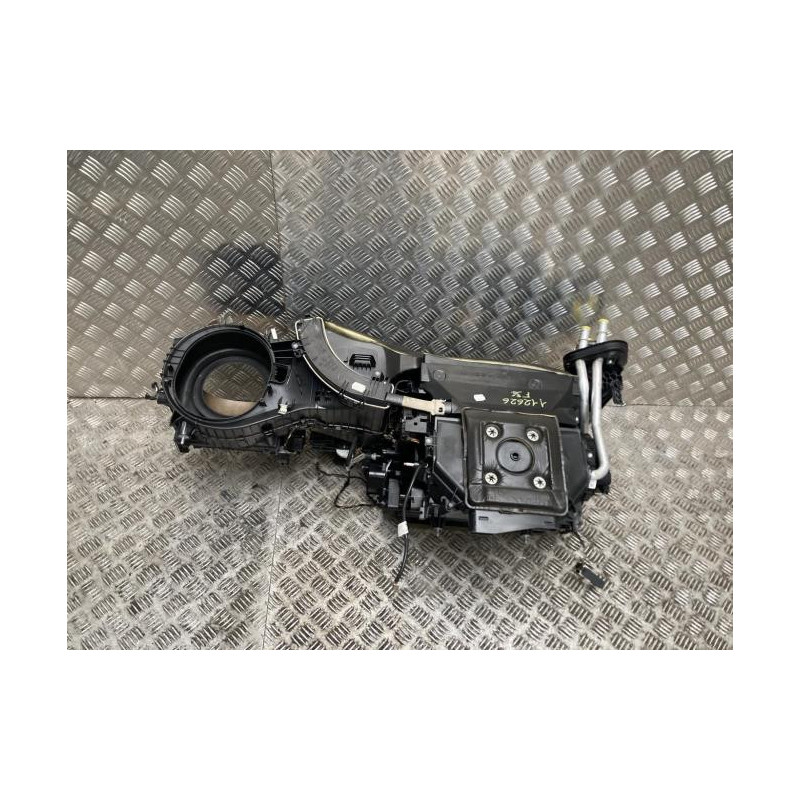 Bloc chauffage BMW SERIE 3 F34 GRAN TURISMO PHASE 1 d’occasion