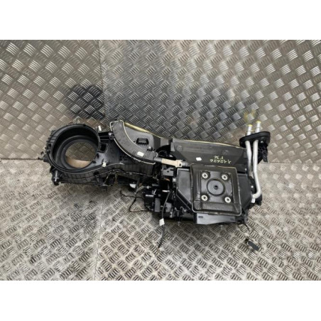 Bloc chauffage BMW SERIE 3 F34 GRAN TURISMO PHASE 1 d’occasion