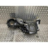 Bloc chauffage BMW SERIE 3 F34 GRAN TURISMO PHASE 1 d’occasion