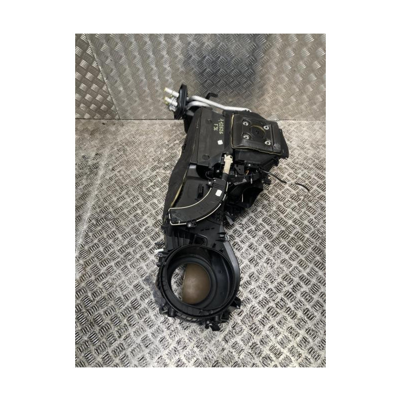 Bloc chauffage BMW SERIE 3 F34 GRAN TURISMO PHASE 1 d’occasion