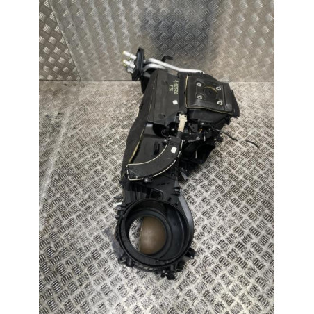 Bloc chauffage BMW SERIE 3 F34 GRAN TURISMO PHASE 1 d’occasion