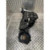 Bloc chauffage BMW SERIE 3 F34 GRAN TURISMO PHASE 1 d’occasion