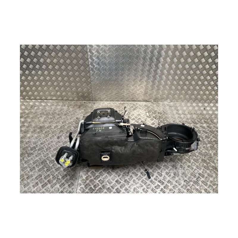 Bloc chauffage BMW SERIE 3 F34 GRAN TURISMO PHASE 1 d’occasion