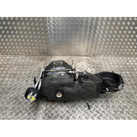 Bloc chauffage BMW SERIE 3 F34 GRAN TURISMO PHASE 1 d’occasion