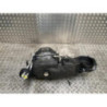 Bloc chauffage BMW SERIE 3 F34 GRAN TURISMO PHASE 1 d’occasion