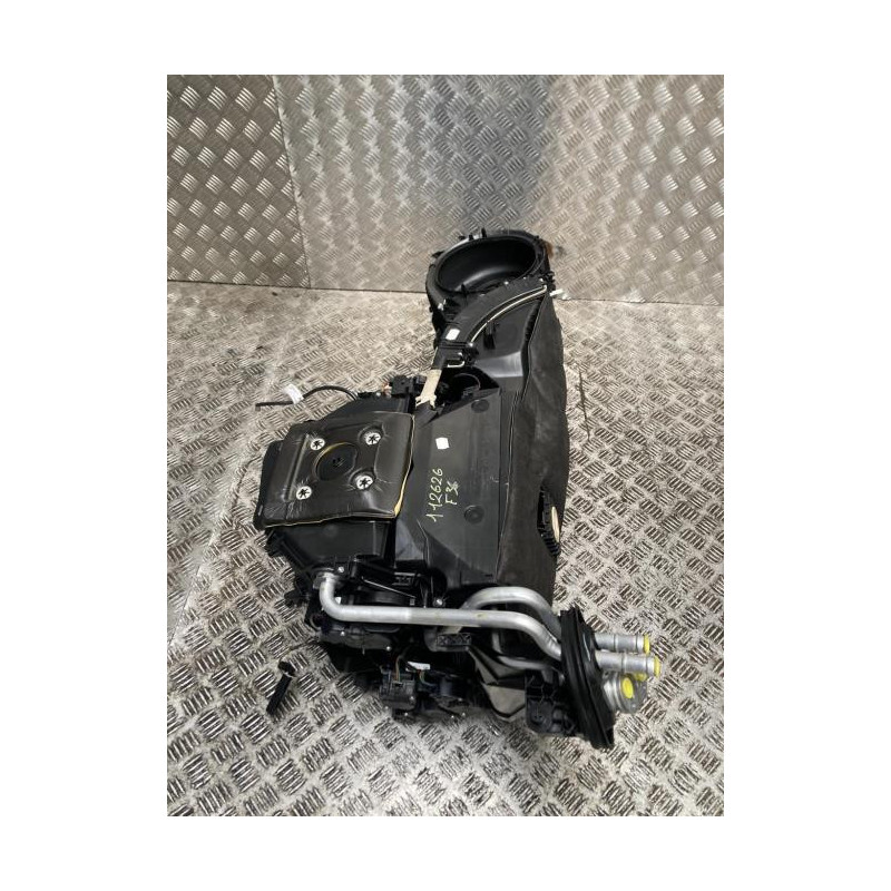 Bloc chauffage BMW SERIE 3 F34 GRAN TURISMO PHASE 1 d’occasion